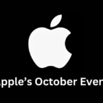 Apple’s October Event: दिनांक, समय और क्या लॉन्च होगा