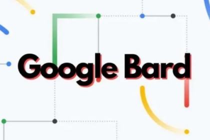 Google Bard AI के लिए एक्सटेंशन कैसे चालू करें