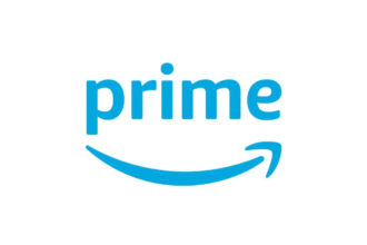 भारत में Amazon Prime Lite Membership की कीमत मे कटोंती की गई है