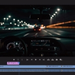 Adobe Premiere Pro Generative AI: Adobe अपने विडिओ एडिटिंग टूल के लिए नया Generative AI लेकर आ रहा है!
