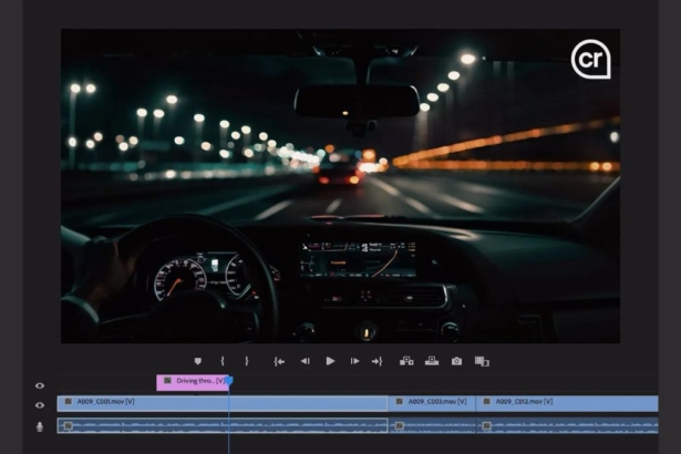 Adobe Premiere Pro Generative AI: Adobe अपने विडिओ एडिटिंग टूल के लिए नया Generative AI लेकर आ रहा है!