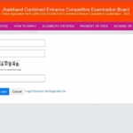Jharkhand B.Ed Admit Card 2024 Out: JCECEB बीएड एडमिट कार्ड जारी, केसे करे डाउनलोड