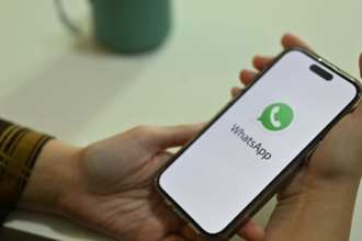 अब Android पर एक साथ चलाए 2 WhatsApp अकाउंट; यहां बताया गया है कि आप इसे कैसे सेट कर सकते हैं