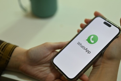 अब Android पर एक साथ चलाए 2 WhatsApp अकाउंट; यहां बताया गया है कि आप इसे कैसे सेट कर सकते हैं