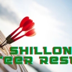 Shillong Teer Result Today: शिलांग टीयर परिणाम आज 04.04.2024 पहले और दूसरे दौर का परिणाम